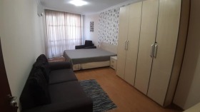 2 slaapkamers Sarafovo, Burgas 3