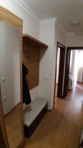 2 slaapkamers Sarafovo, Burgas 4