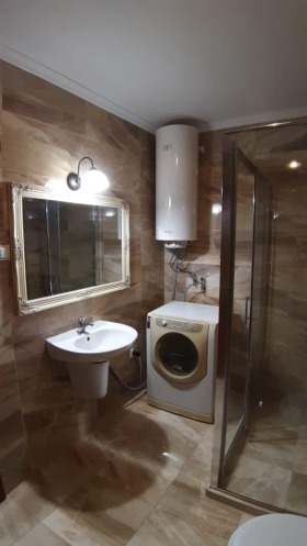 2 slaapkamers Sarafovo, Burgas 6