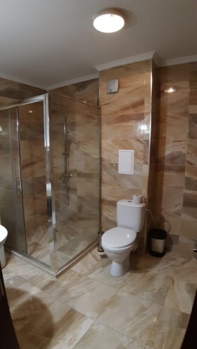 2 slaapkamers Sarafovo, Burgas 5