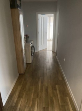 ���� ��� ���� 3-����� | Imot.bg � ����� ������ 7