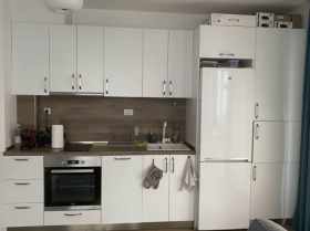 ���� ��� ���� 3-����� | Imot.bg � ����� ������ 2