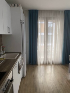 ���� ��� ���� 3-����� | Imot.bg � ����� ������ 3