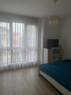 ���� ��� ���� 3-����� | Imot.bg � ����� ������ 5