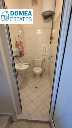 ���� ��� ���� 3-����� | Imot.bg � ����� ������ 12