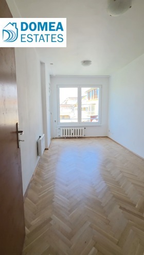 ���� ��� ���� 3-����� | Imot.bg � ����� ������ 9