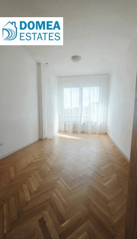 ���� ��� ���� 3-����� | Imot.bg � ����� ������ 11
