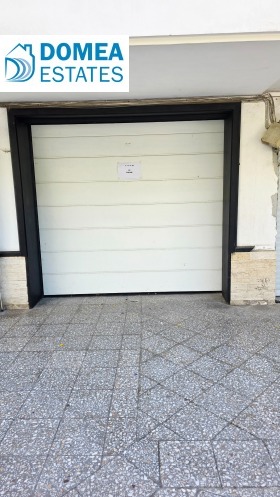 ���� ��� ���� 3-����� | Imot.bg � ����� ������ 15