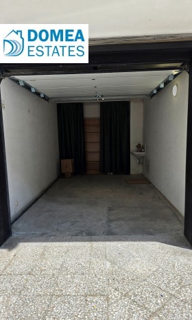 ���� ��� ���� 3-����� | Imot.bg � ����� ������ 13