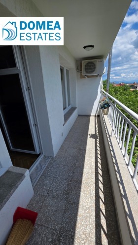 ���� ��� ���� 3-����� | Imot.bg � ����� ������ 12