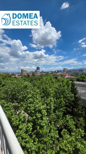 ���� ��� ���� 3-����� | Imot.bg � ����� ������ 13