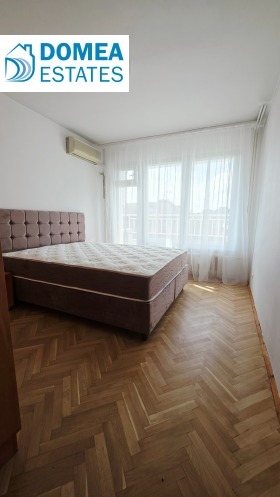 ���� ��� ���� 3-����� | Imot.bg � ����� ������ 10