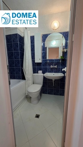 ���� ��� ���� 3-����� | Imot.bg � ����� ������ 11
