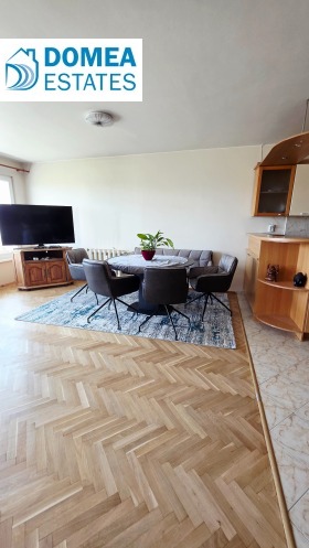 ���� ��� ���� 3-����� | Imot.bg � ����� ������ 5