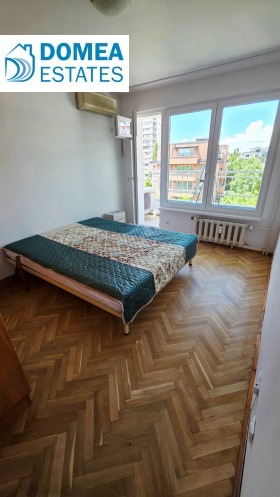 ���� ��� ���� 3-����� | Imot.bg � ����� ������ 10