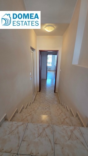 ���� ��� ���� 3-����� | Imot.bg � ����� ������ 9