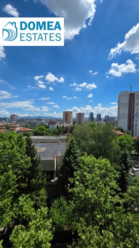 ���� ��� ���� 3-����� | Imot.bg � ����� ������ 14
