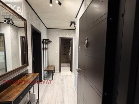 ���� ��� ���� 3-����� | Imot.bg � ����� ������ 11
