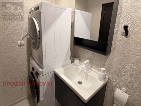 ���� ��� ���� 3-����� | Imot.bg � ����� ������ 9