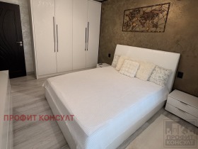 ���� ��� ���� 3-����� | Imot.bg � ����� ������ 5