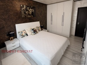 ���� ��� ���� 3-����� | Imot.bg � ����� ������ 4