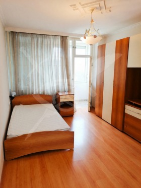 ���� ��� ���� 3-����� | Imot.bg � ����� ������ 9