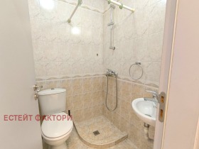 ���� ��� ���� 3-����� | Imot.bg � ����� ������ 9