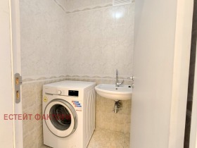 ���� ��� ���� 3-����� | Imot.bg � ����� ������ 10
