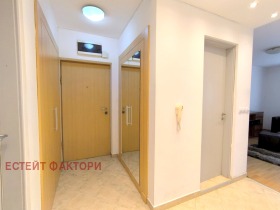 ���� ��� ���� 3-����� | Imot.bg � ����� ������ 11