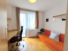 ���� ��� ���� 3-����� | Imot.bg � ����� ������ 6