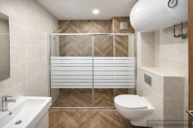 ���� ��� ���� 3-����� | Imot.bg � ����� ������ 6