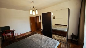 ���� ��� ���� 3-����� | Imot.bg � ����� ������ 6
