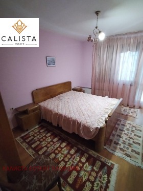3 hálószobás Kamenica 1, Plovdiv 4