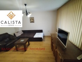3 hálószobás Kamenica 1, Plovdiv 3
