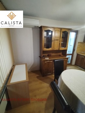 3 hálószobás Kamenica 1, Plovdiv 2