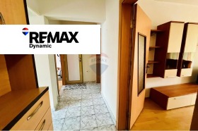 ���� ��� ���� 4-����� | Imot.bg � ����� ������ 7
