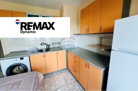 ���� ��� ���� 4-����� | Imot.bg � ����� ������ 8