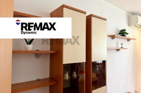 ���� ��� ���� 4-����� | Imot.bg � ����� ������ 5