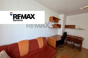 ���� ��� ���� 4-����� | Imot.bg � ����� ������ 4