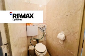 ���� ��� ���� 4-����� | Imot.bg � ����� ������ 13