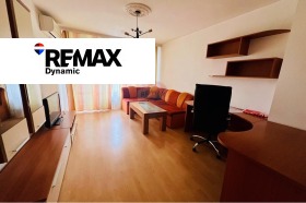 ���� ��� ���� 4-����� | Imot.bg � ����� ������ 3