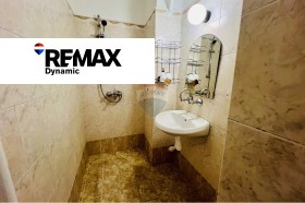 ���� ��� ���� 4-����� | Imot.bg � ����� ������ 14