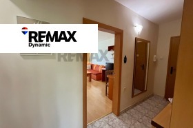 ���� ��� ���� 4-����� | Imot.bg � ����� ������ 6