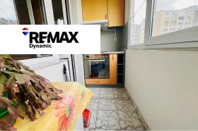 ���� ��� ���� 4-����� | Imot.bg � ����� ������ 12