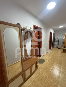���� ��� ���� 4-����� | Imot.bg � ����� ������ 9