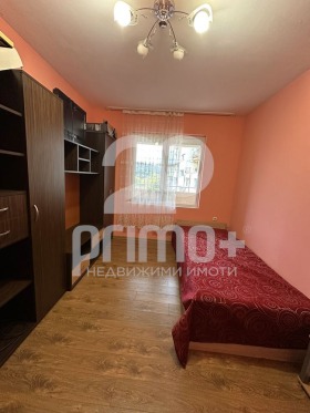 ���� ��� ���� 4-����� | Imot.bg � ����� ������ 8