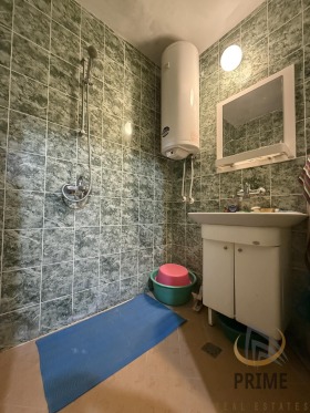 ���� ��� ���� ���������� | Imot.bg � ����� ������ 11