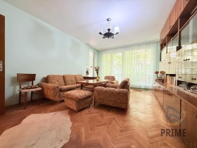 ���� ��� ���� ���������� | Imot.bg � ����� ������ 5