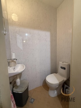 ���� ��� ���� ���������� | Imot.bg � ����� ������ 10