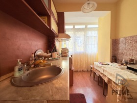 ���� ��� ���� ���������� | Imot.bg � ����� ������ 2
